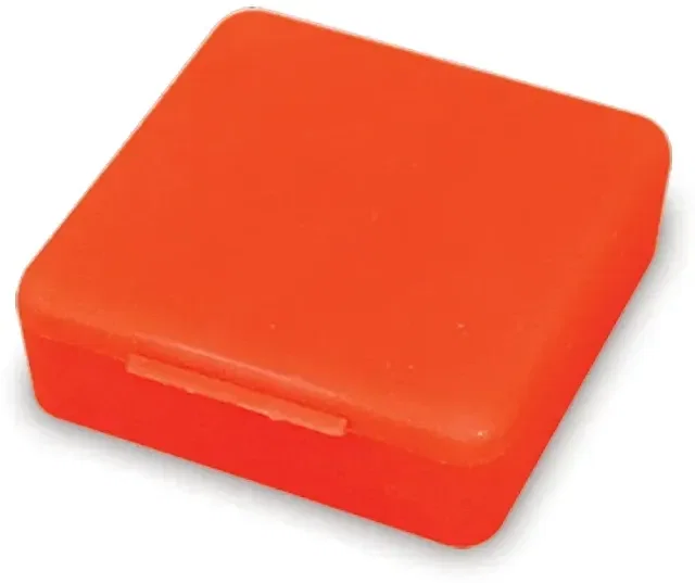 Compact Pill Box — view 5