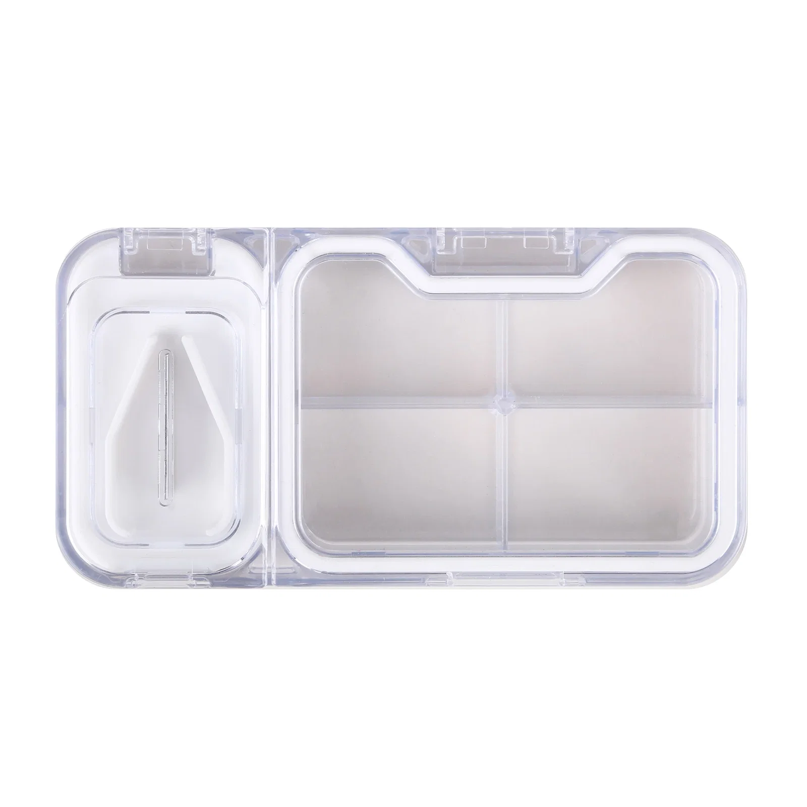 Companion Care Pill Cutter & Box — view 5
