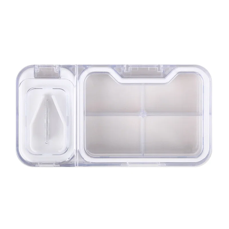 Companion Care Pill Cutter & Box — view 5