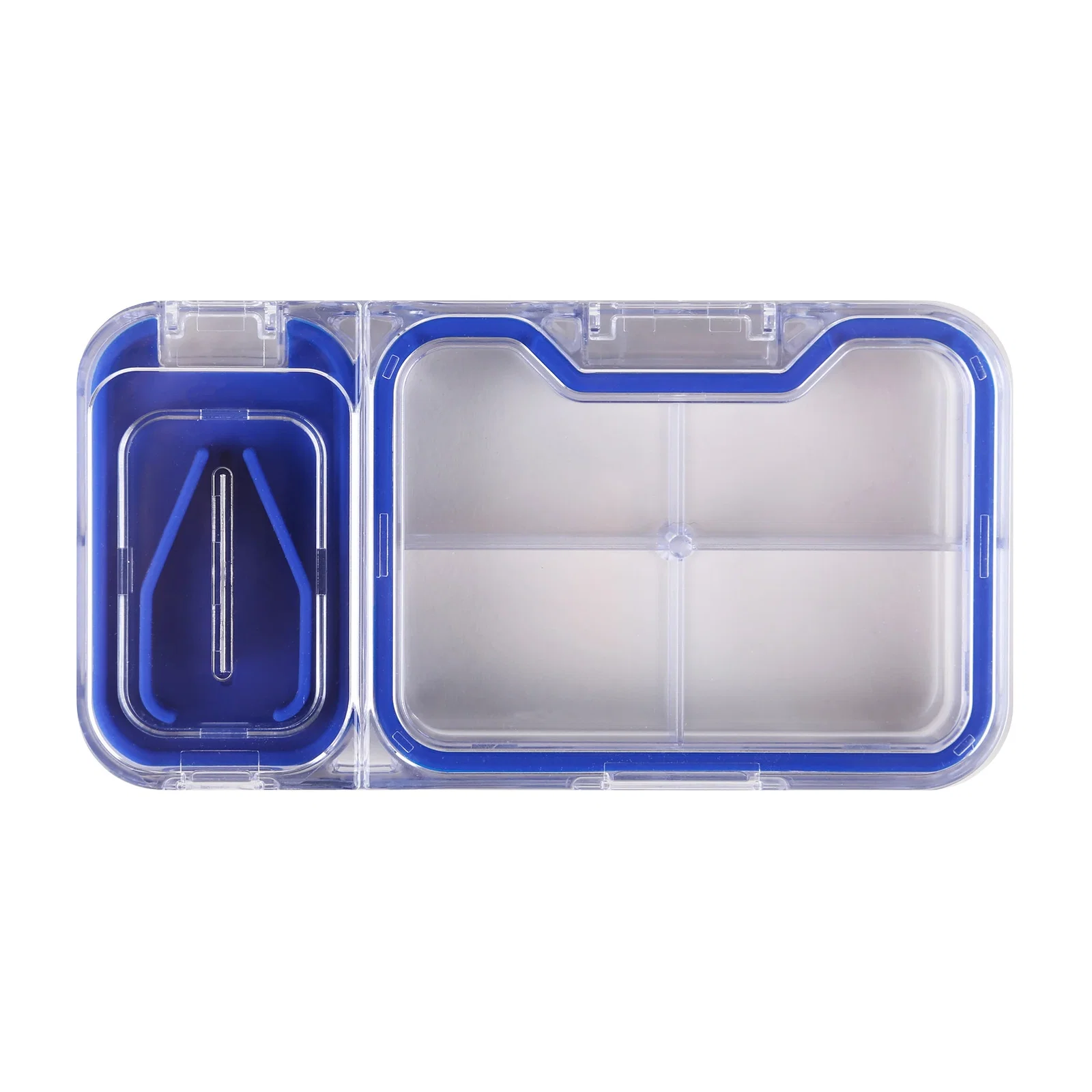 Companion Care Pill Cutter & Box — view 6