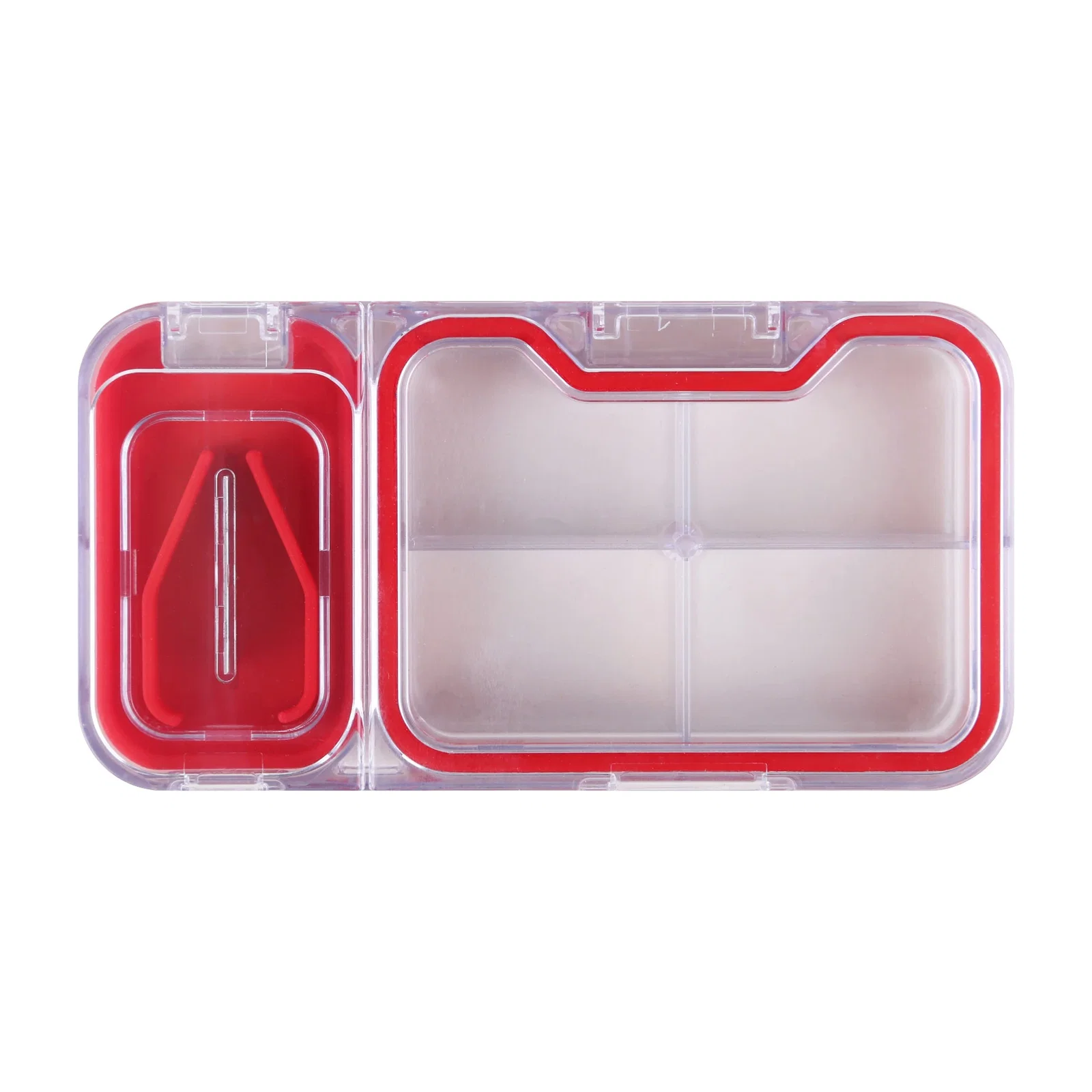 Companion Care Pill Cutter & Box — view 7