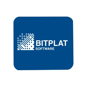 Promotional Computer Mouse Pad