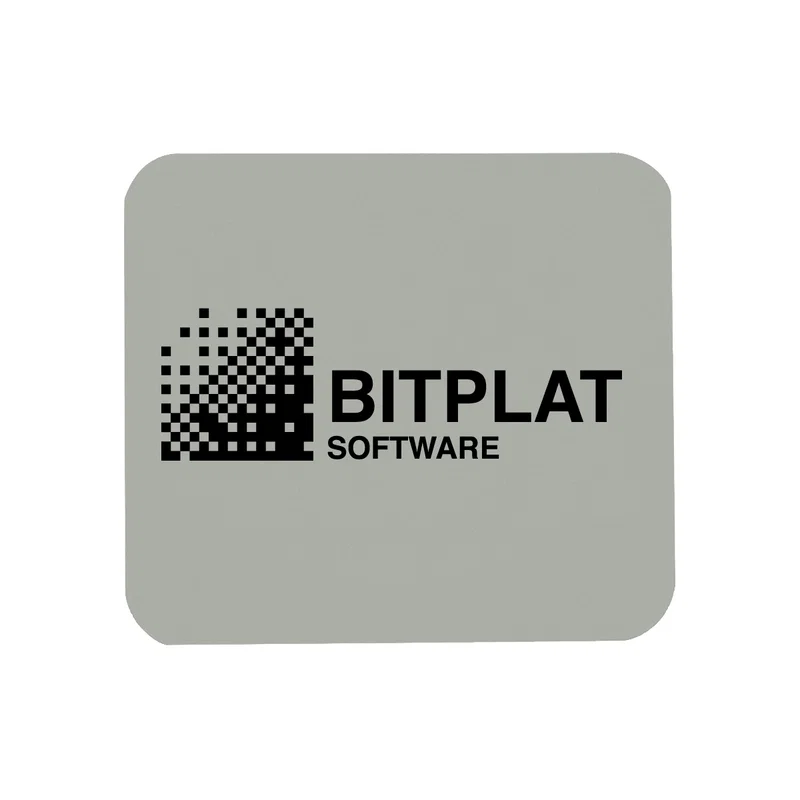 Promotional Computer Mouse Pad — view 4