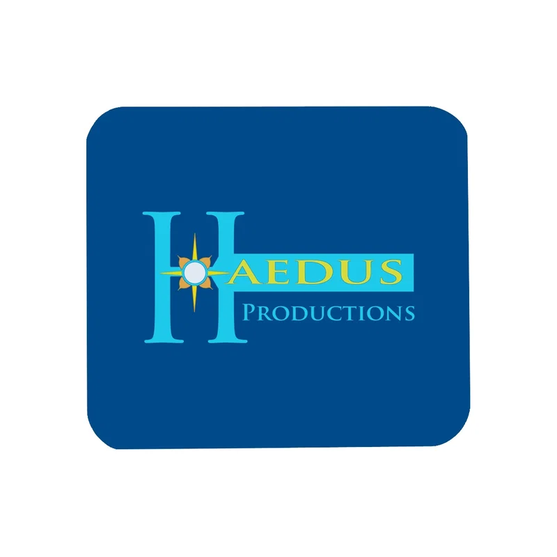 Promotional Computer Mouse Pad — view 8