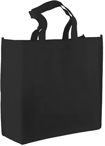 Comrade Non-Woven Tote Bag — view 14