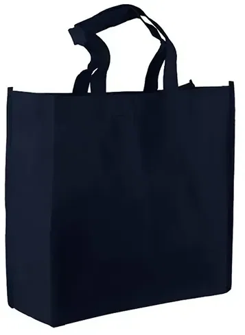 Comrade Non-Woven Tote Bag — view 15