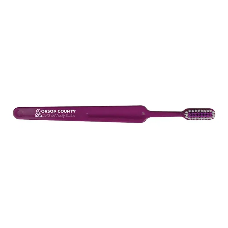 Personalized Concept Bold Toothbrush — view 10