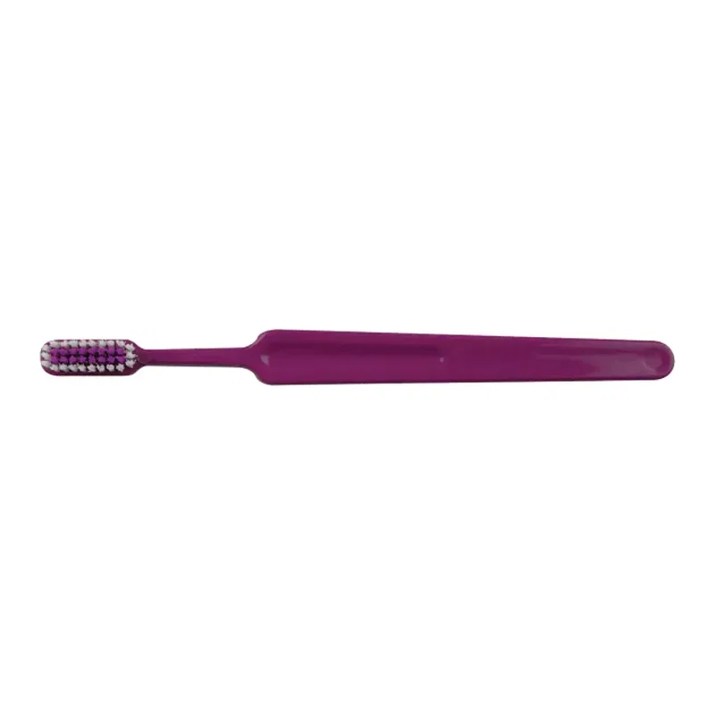 Personalized Concept Bold Toothbrush — view 11