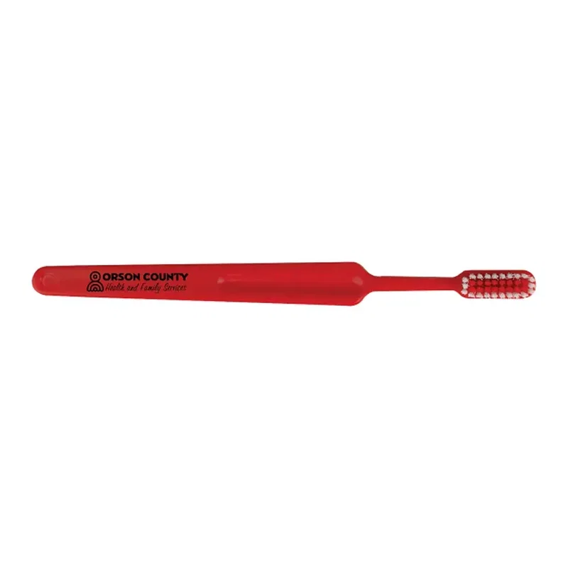 Personalized Concept Bold Toothbrush — view 12