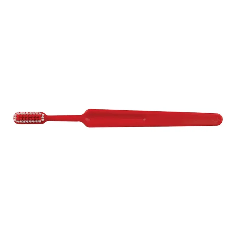 Personalized Concept Bold Toothbrush — view 13