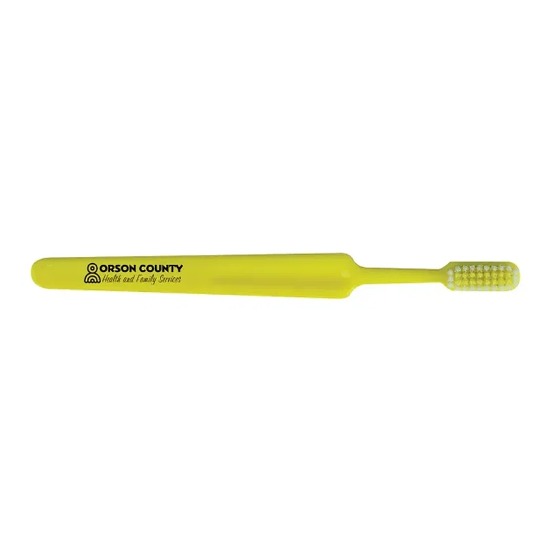 Personalized Concept Bold Toothbrush — view 14