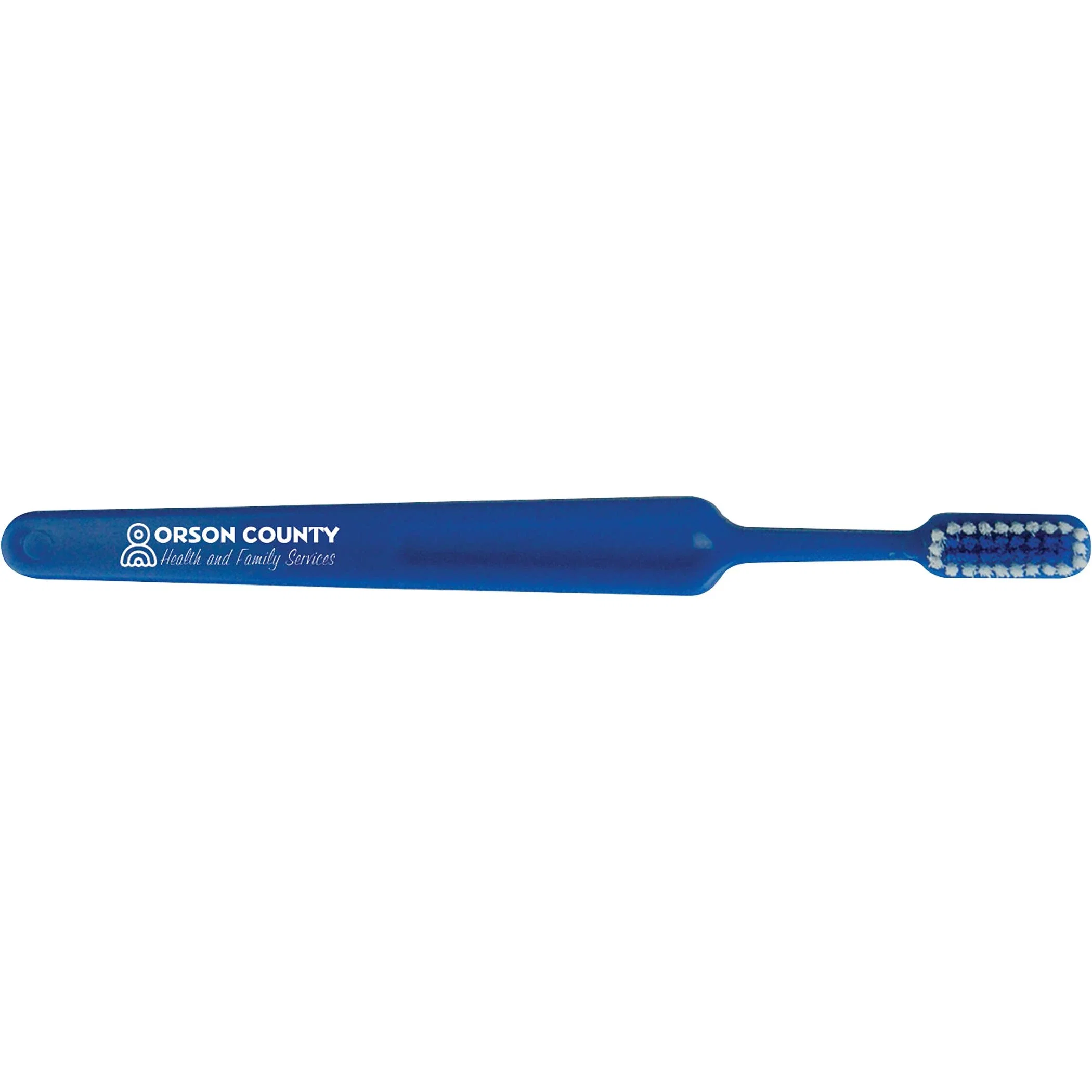 Personalized Concept Bold Toothbrush — view 16