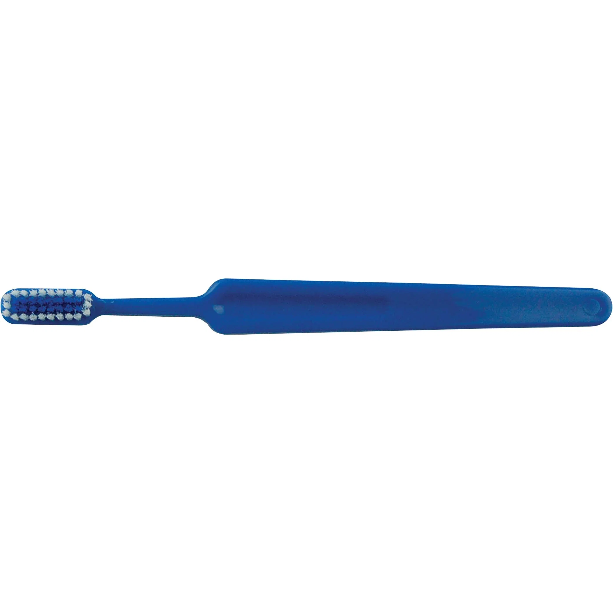 Personalized Concept Bold Toothbrush — view 17