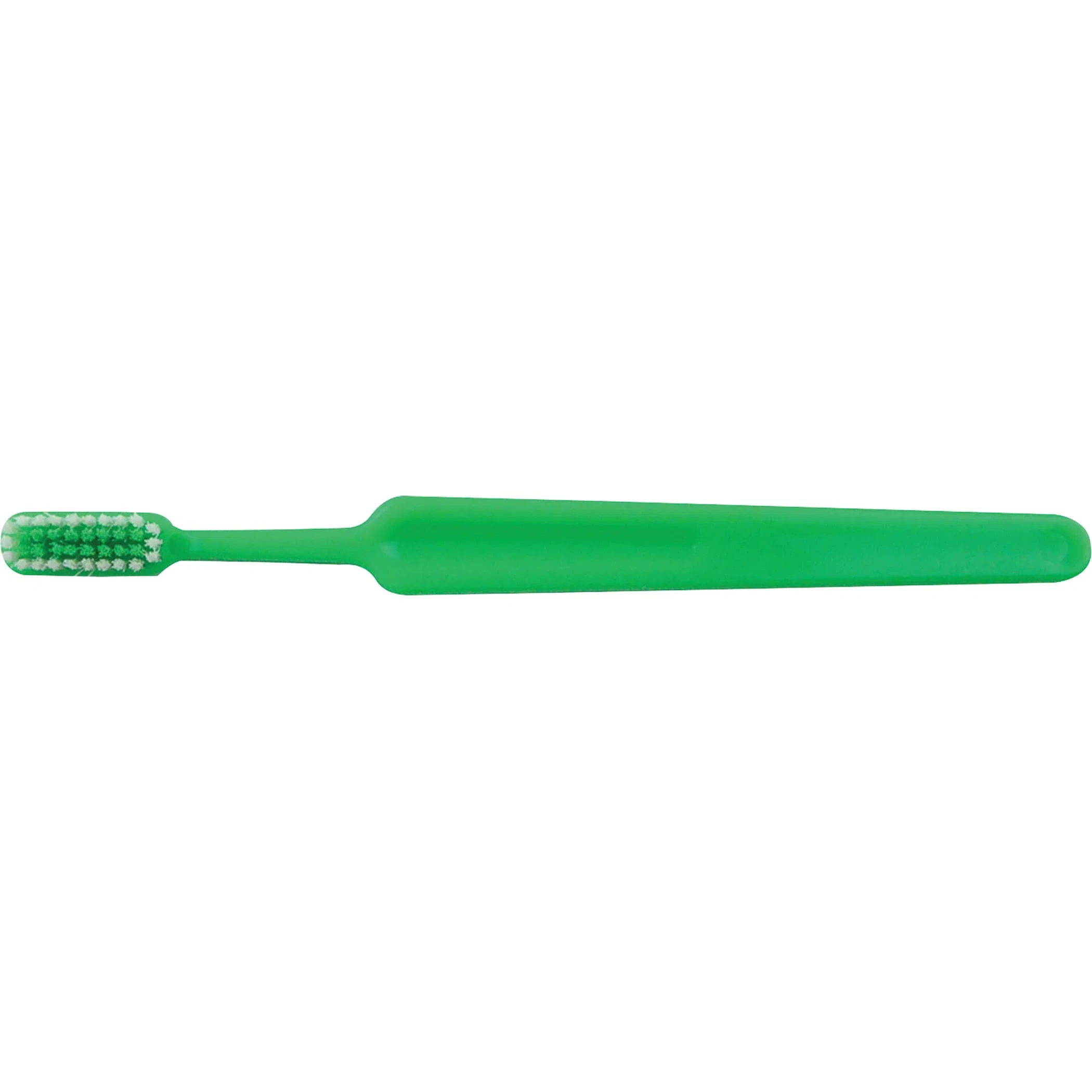 Personalized Concept Bold Toothbrush — view 19