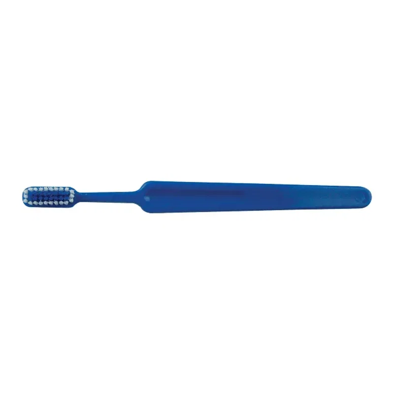 Personalized Concept Bold Toothbrush — view 3