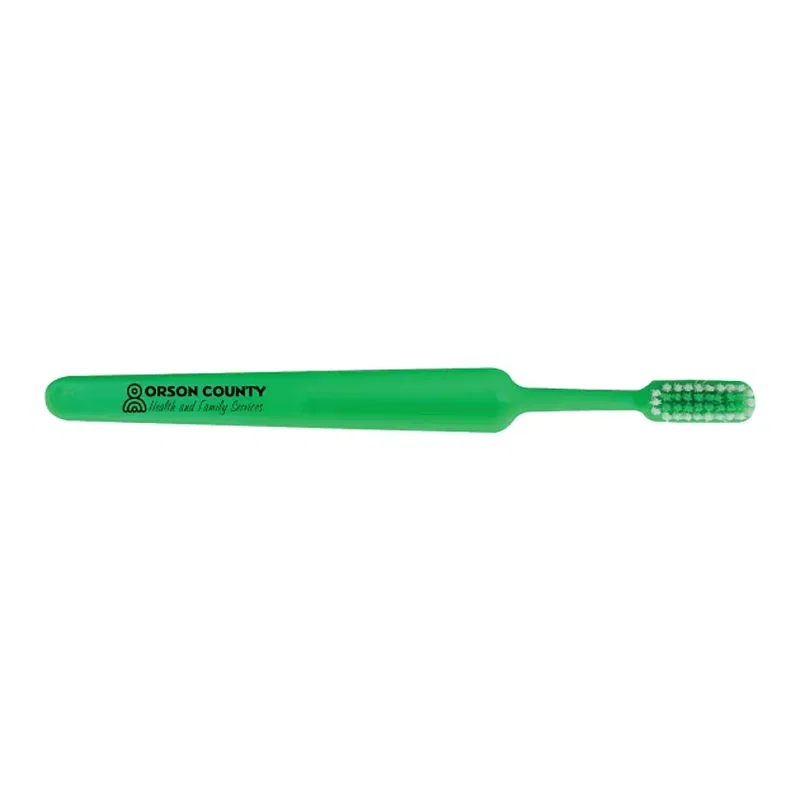Personalized Concept Bold Toothbrush — view 4