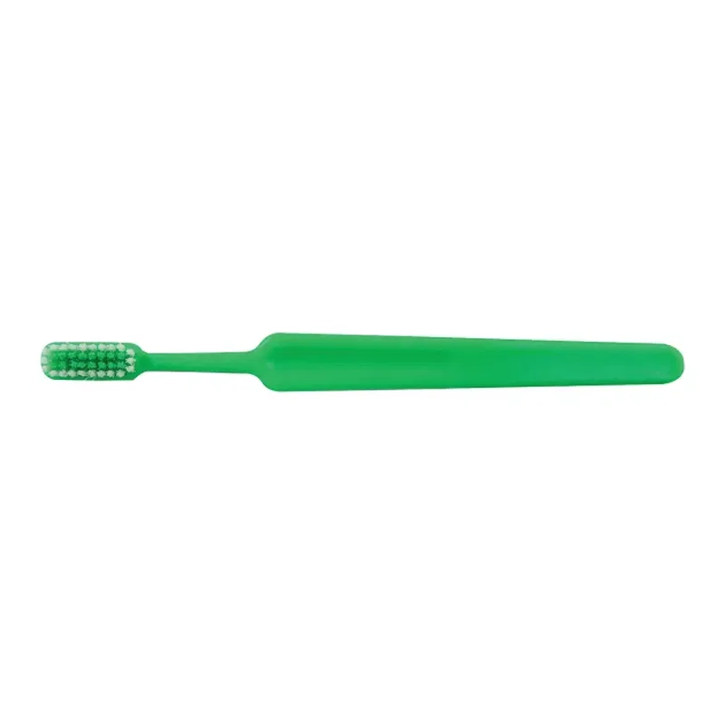 Personalized Concept Bold Toothbrush — view 5