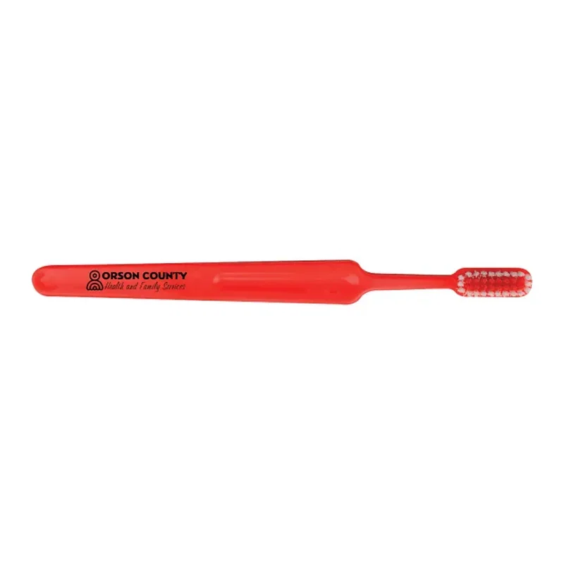 Personalized Concept Bold Toothbrush — view 6
