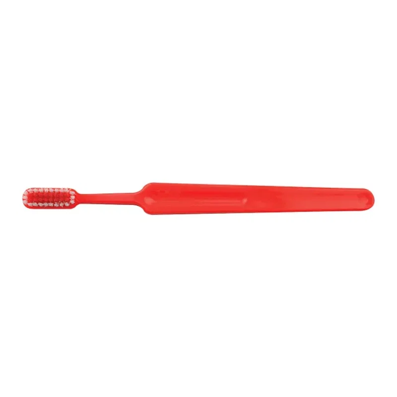 Personalized Concept Bold Toothbrush — view 7