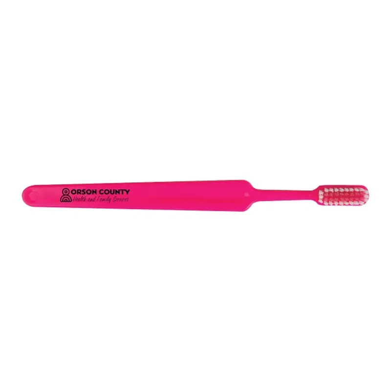 Personalized Concept Bold Toothbrush — view 8