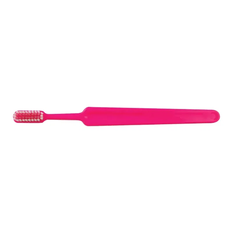 Personalized Concept Bold Toothbrush — view 9