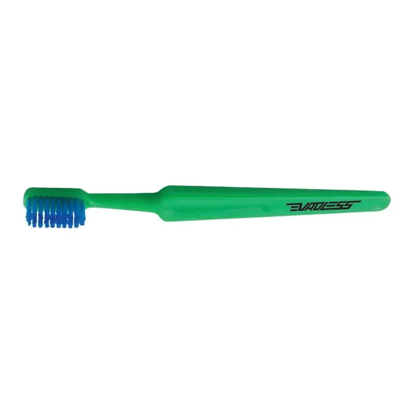 Personalized Concept Bright Toothbrush — view 2