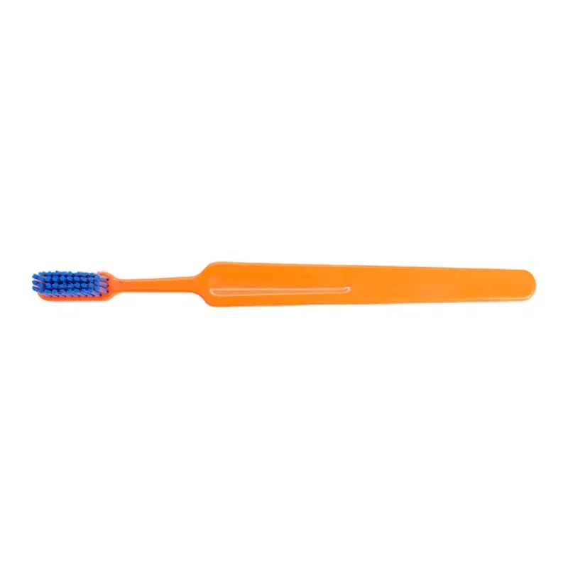 Personalized Concept Bright Toothbrush — view 10