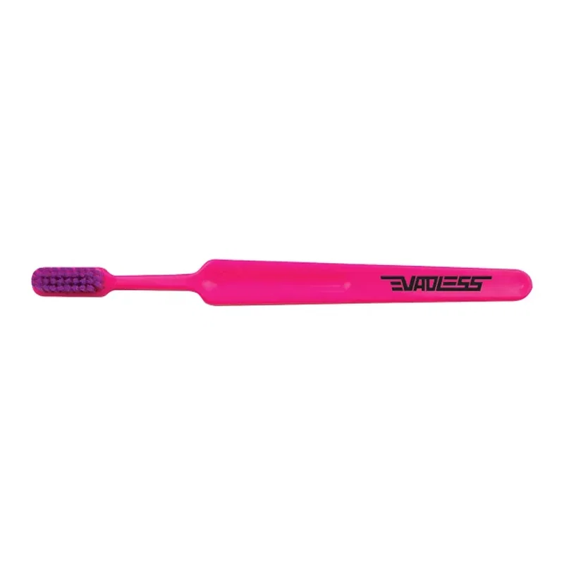 Personalized Concept Bright Toothbrush — view 11