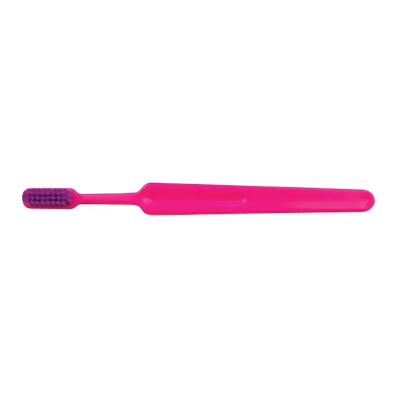 Personalized Concept Bright Toothbrush — view 12