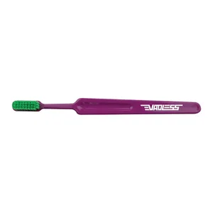 Concept Bright Toothbrush
