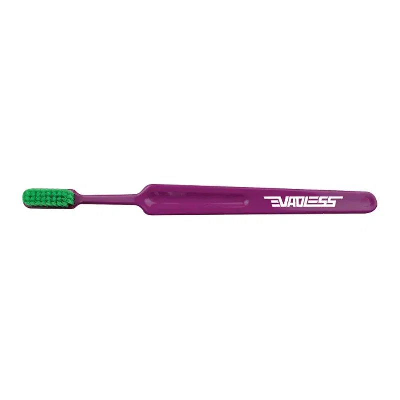 Personalized Concept Bright Toothbrush — view 13