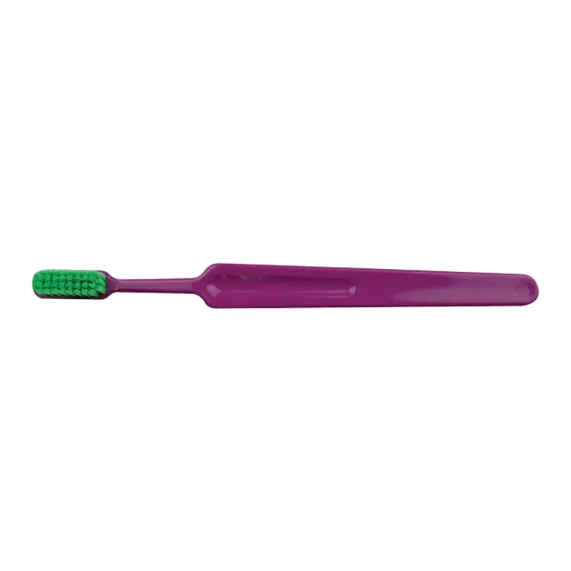 Personalized Concept Bright Toothbrush — view 14