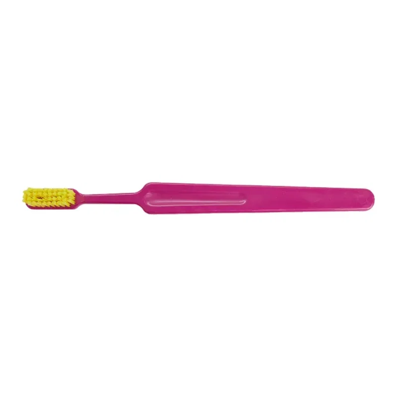 Personalized Concept Bright Toothbrush — view 15