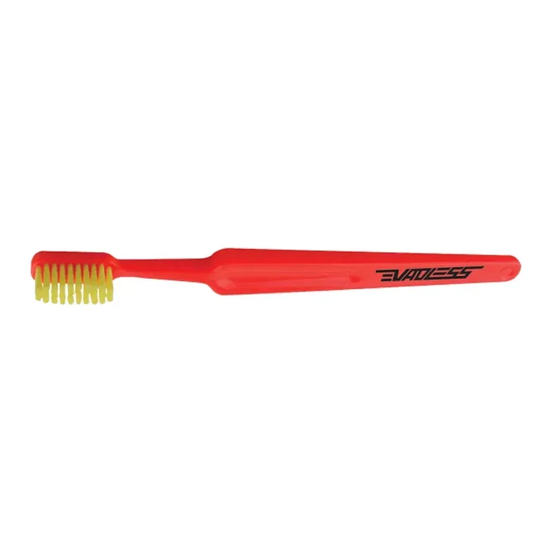 Personalized Concept Bright Toothbrush — view 16