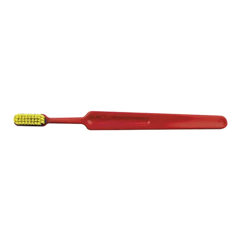 Personalized Concept Bright Toothbrush — view 17