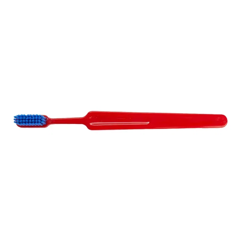 Personalized Concept Bright Toothbrush — view 18