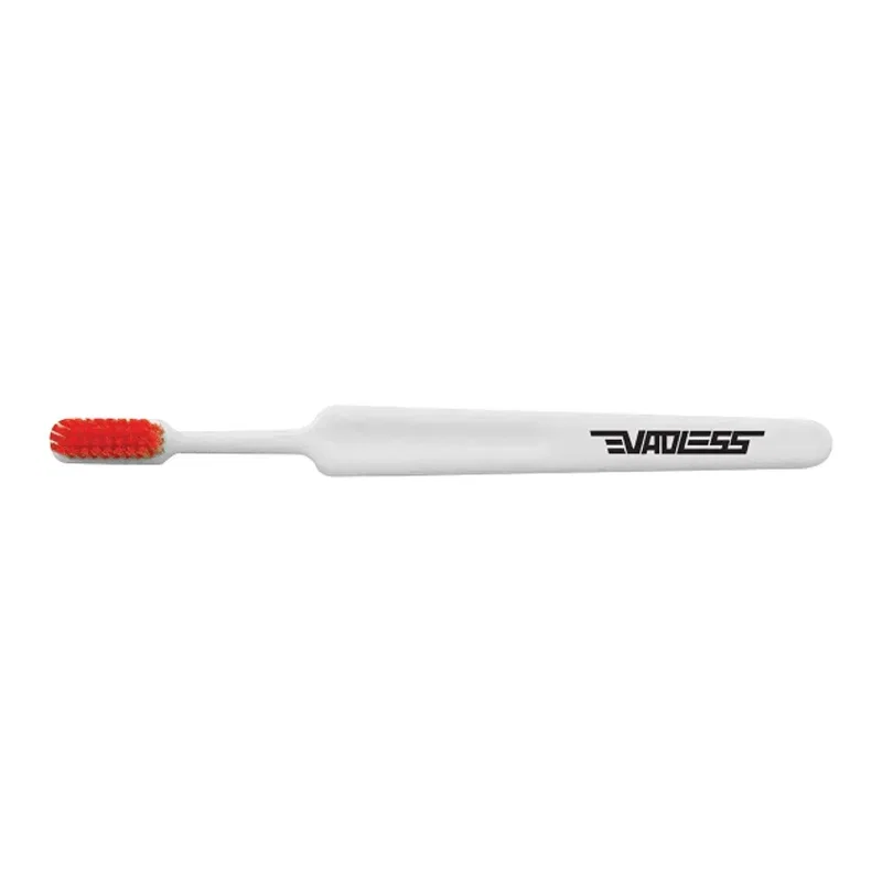 Personalized Concept Bright Toothbrush — view 19