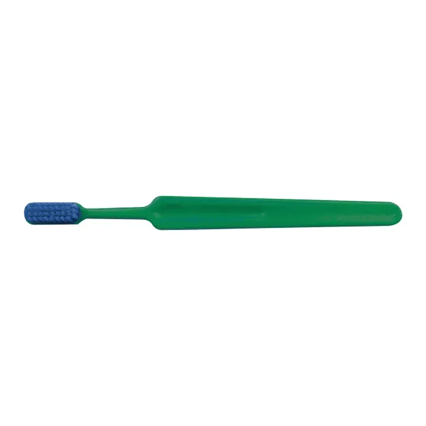 Personalized Concept Bright Toothbrush — view 3