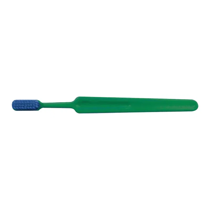 Personalized Concept Bright Toothbrush — view 3