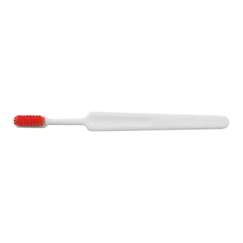 Personalized Concept Bright Toothbrush — view 20