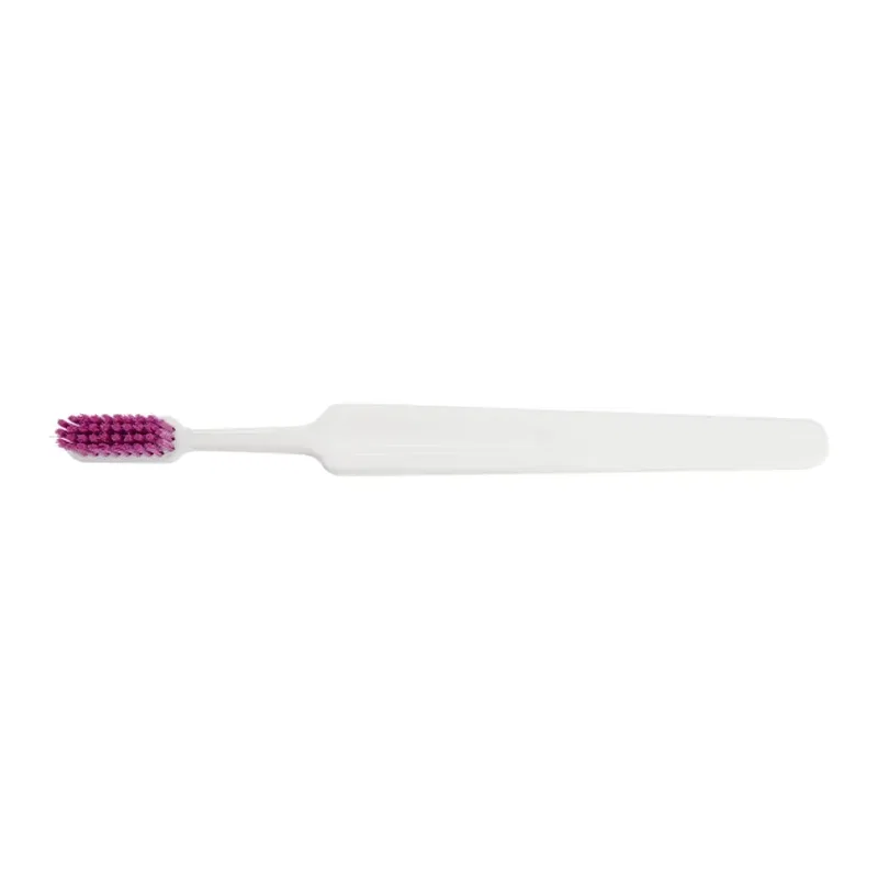 Personalized Concept Bright Toothbrush — view 21