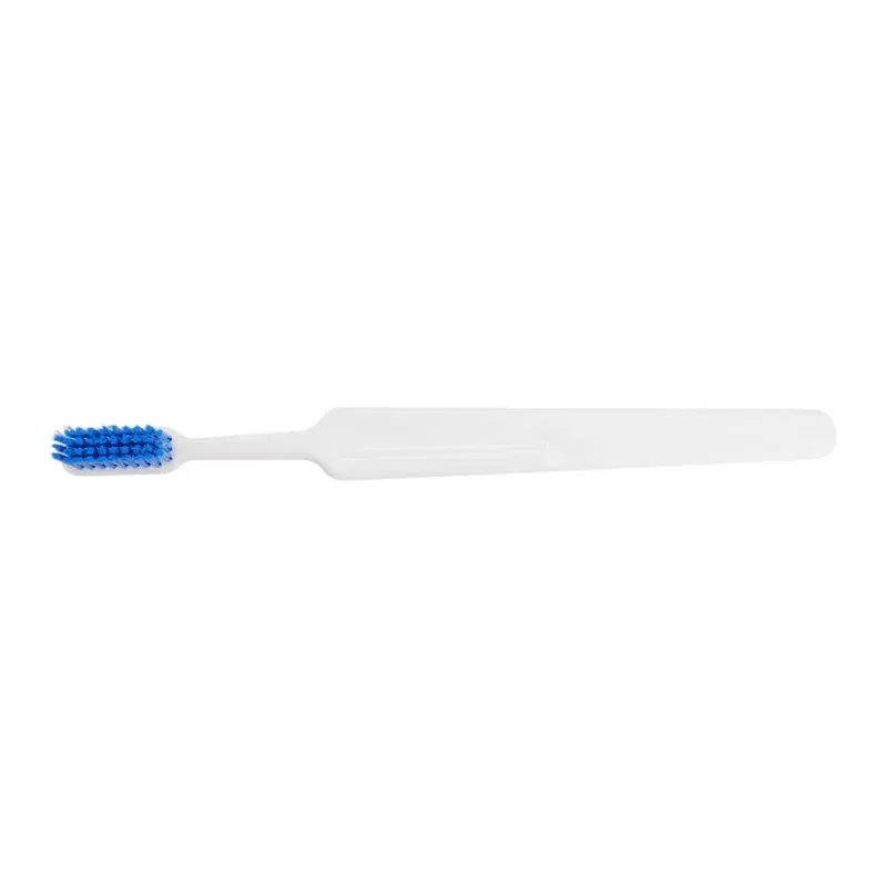 Personalized Concept Bright Toothbrush — view 22