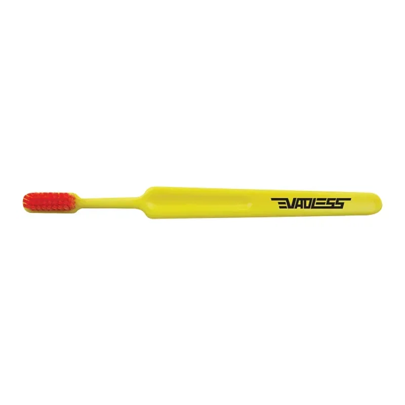 Personalized Concept Bright Toothbrush — view 23