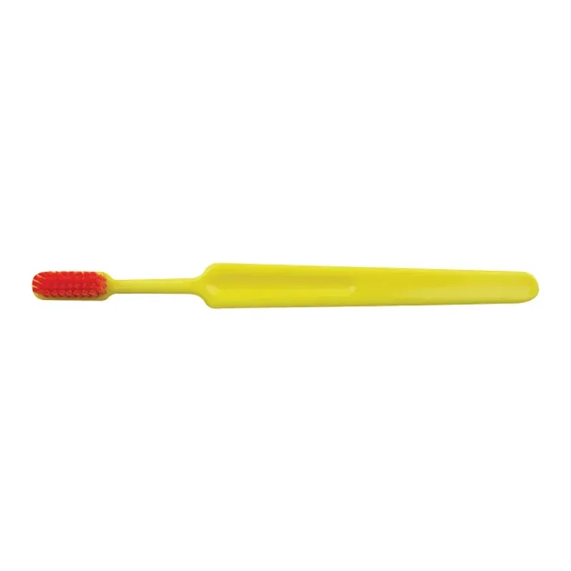Personalized Concept Bright Toothbrush — view 24