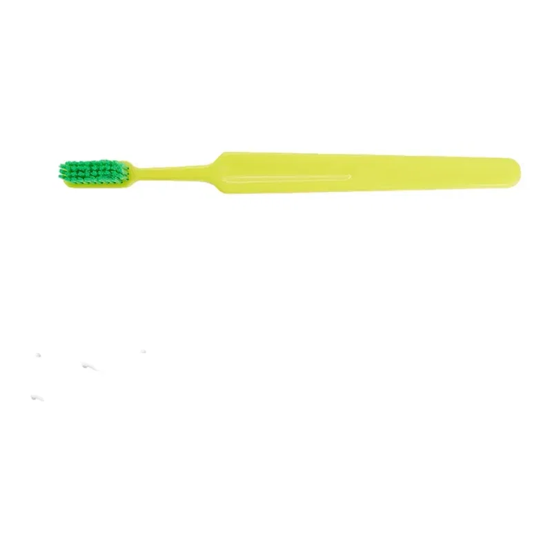 Personalized Concept Bright Toothbrush — view 25