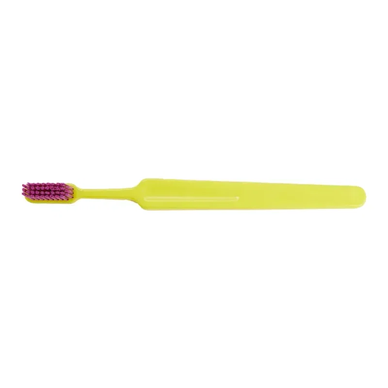 Personalized Concept Bright Toothbrush — view 26