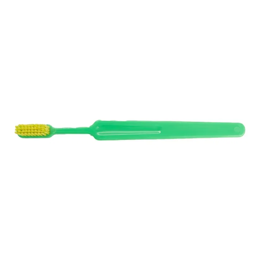 Personalized Concept Bright Toothbrush — view 4