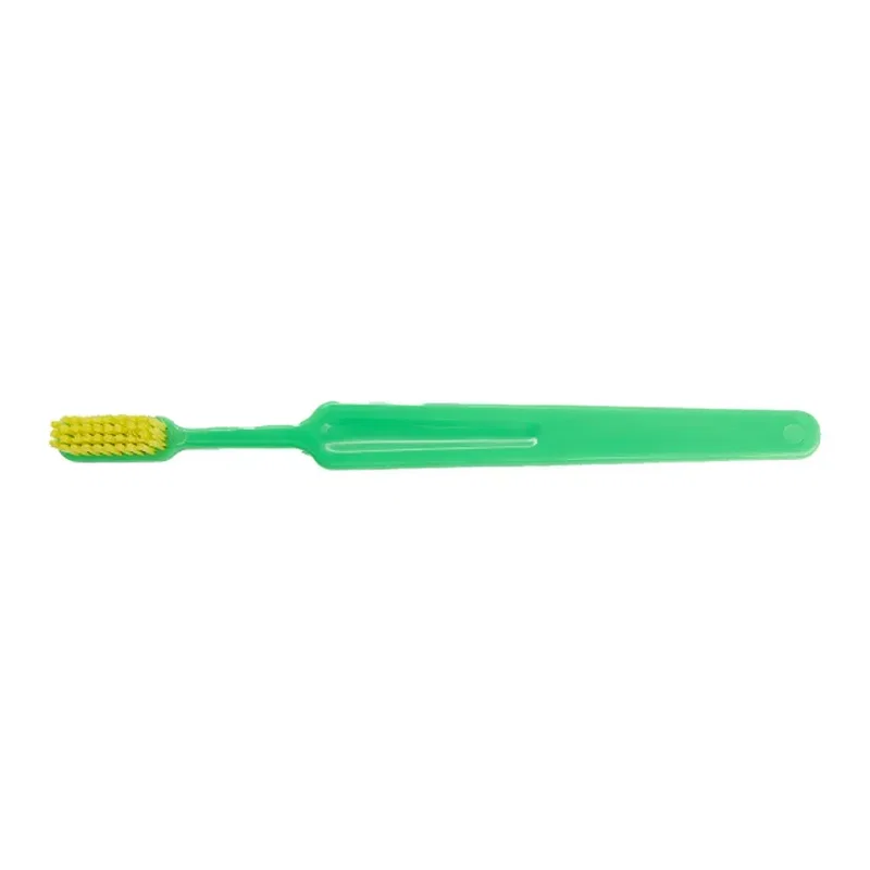 Personalized Concept Bright Toothbrush — view 4
