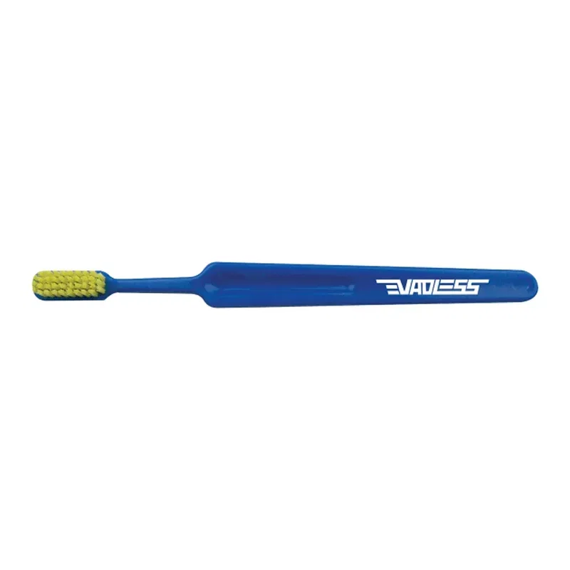 Personalized Concept Bright Toothbrush — view 5