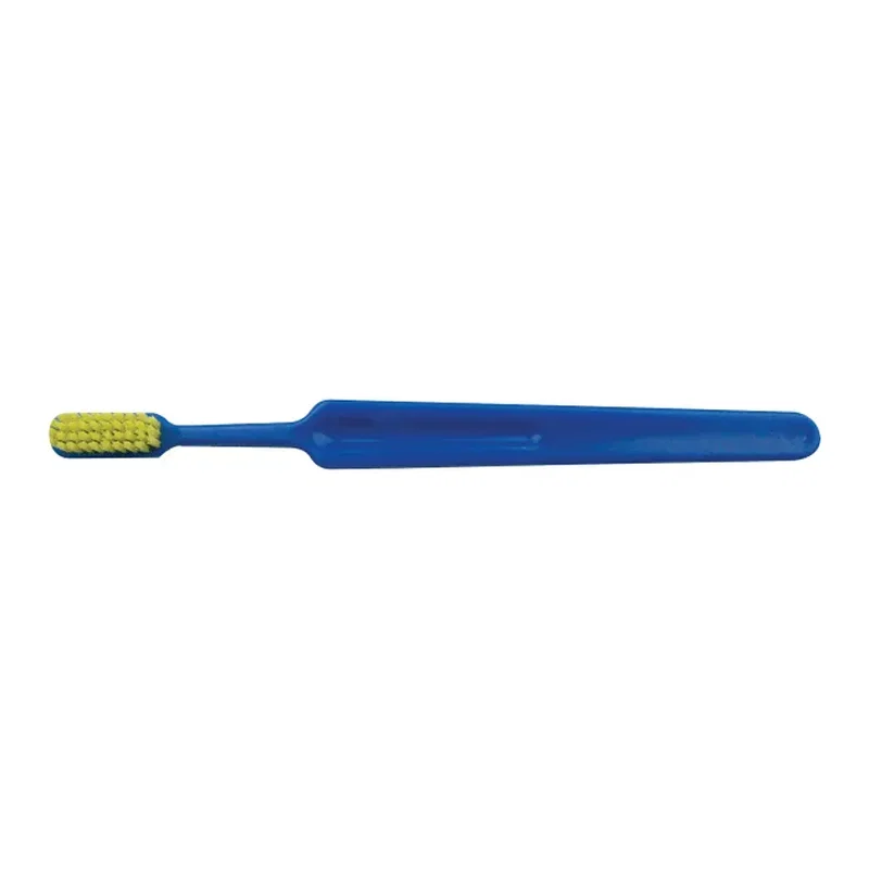 Personalized Concept Bright Toothbrush — view 6